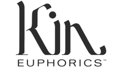 Kin_Euphorics_Logo