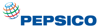 PepsiCo Logo Transparent
