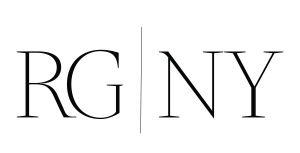 rgny_logo (approved logo)